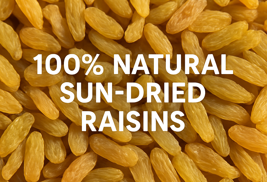 RUTUJA TRADING COMPANY