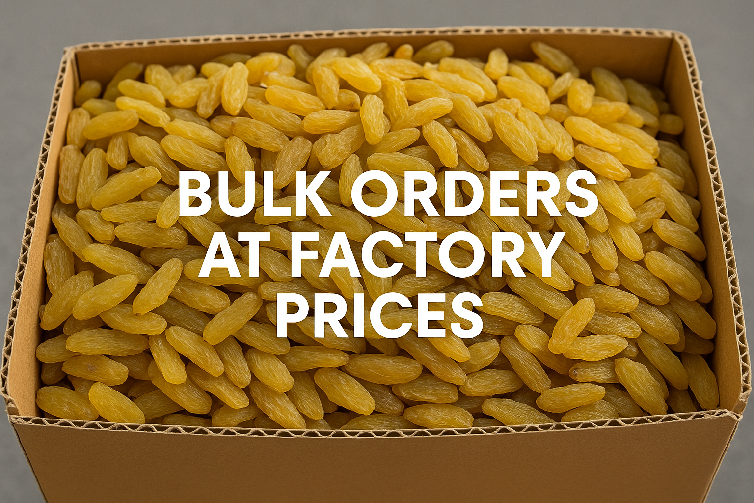 RUTUJA TRADING COMPANY