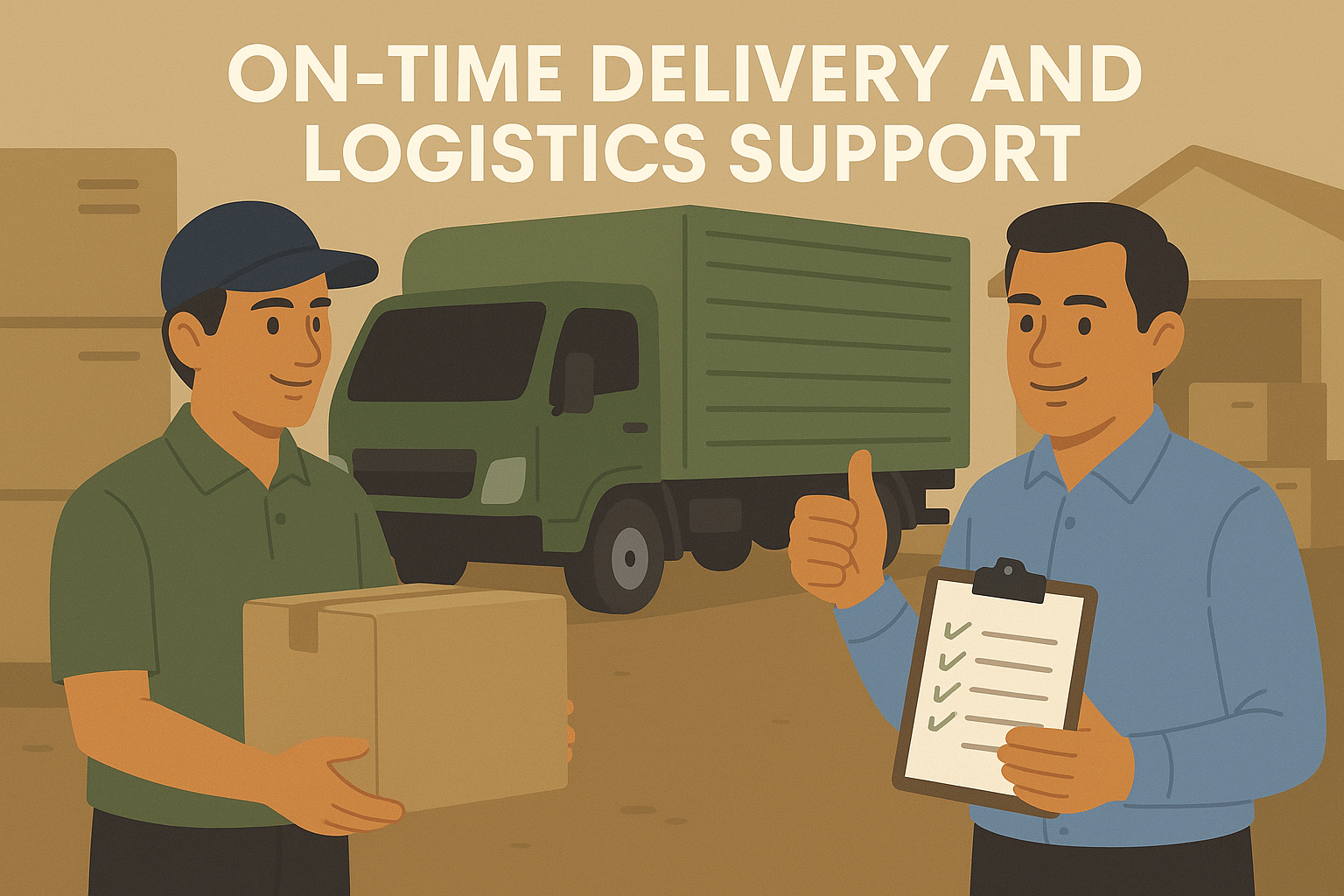 RUTUJA TRADING COMPANY